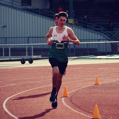 _benbottrill's tweet image. #NewProfilePic