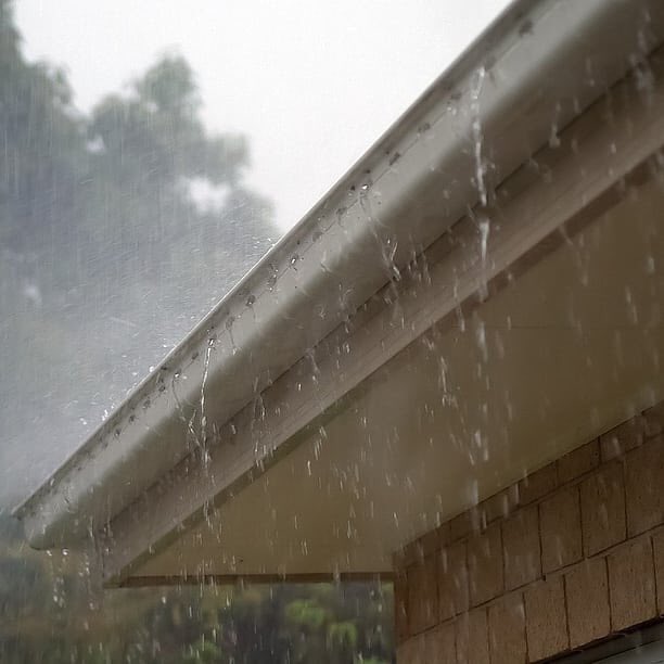 IrhRestoration's tweet image. Is your #home prepared for #rain? Although wind, rain &amp;amp; hail are covered by your #homeinsurancepolicy, there are many factors that determine if your #damage will be covered. IRHrestoration.com can help. Call 📞 (714) 377-0001 for #FreeEstimate. #WaterDamageRestoration