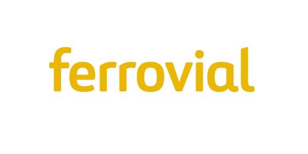 TomeuRamon's tweet image. Ferrovial firme candidata a cubrir el hueco que deja Abertis en mi cartera. Excelente gestión, diversificación geográfica y activos de máxima calidad. Penalizada por su alta exposición a UK. En mínimos de 52w. Deseando verla a menos de 16€ para un primer disparo.

$FER $ABE