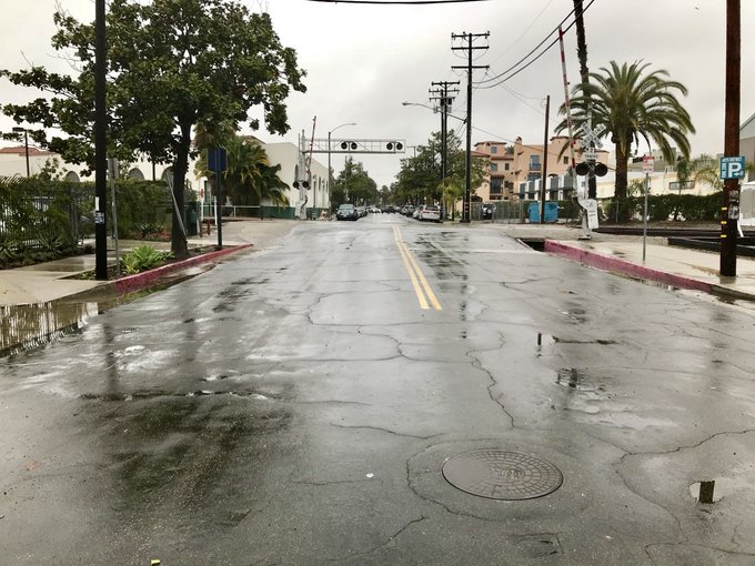 View image on Twitter