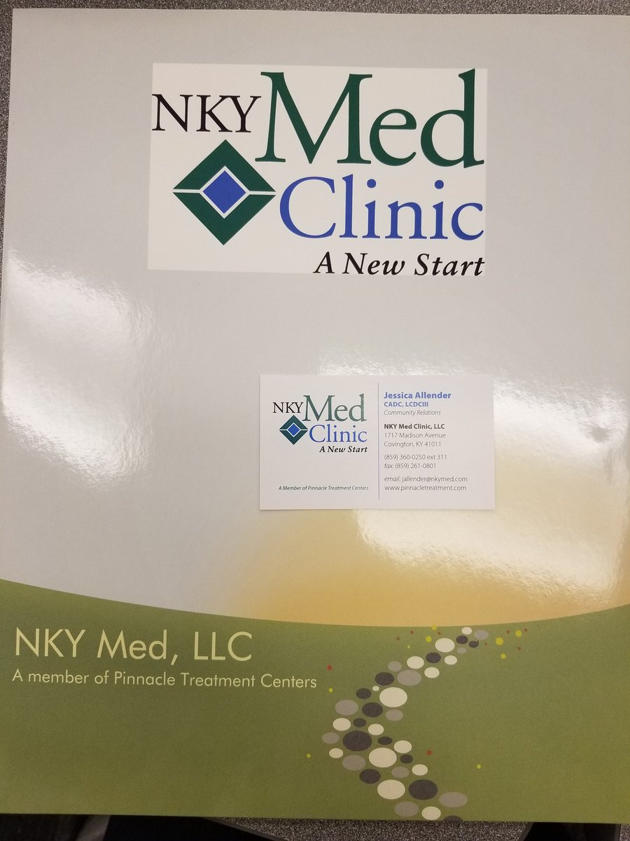 DrugFreeCarroll's tweet image. Great coalition meeting today outlining Carroll Treatment Services, what they offer, what they charge, how many patients they have and counseling they offer those addicted to opioids. Thanks to Jessica Allender for stopping by. Message us with questions! 
#drugfreecc