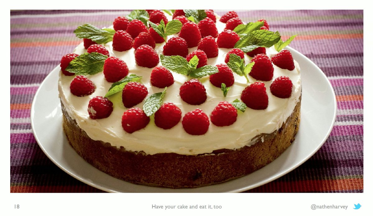 kmugrage's tweet image. I completely understand the desire to be inclusive with tags like #DevSecOps or #DevQaOps instead of #DevOps. 

The great @nathenharvey on the topic: vimeo.com/165731278