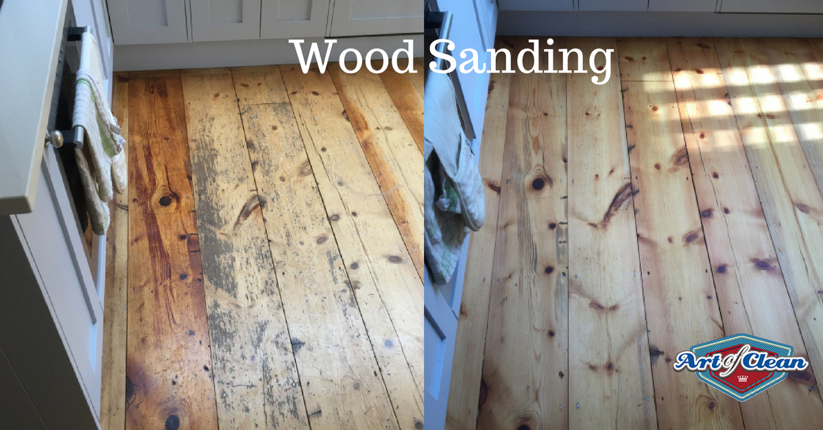 DewetPierre's tweet photo. Before and after picture of the Pine Wood Floor sanded| #cambridge https://t.co/vgwAwUshJf https://t.co/OxRfm1Tgt0