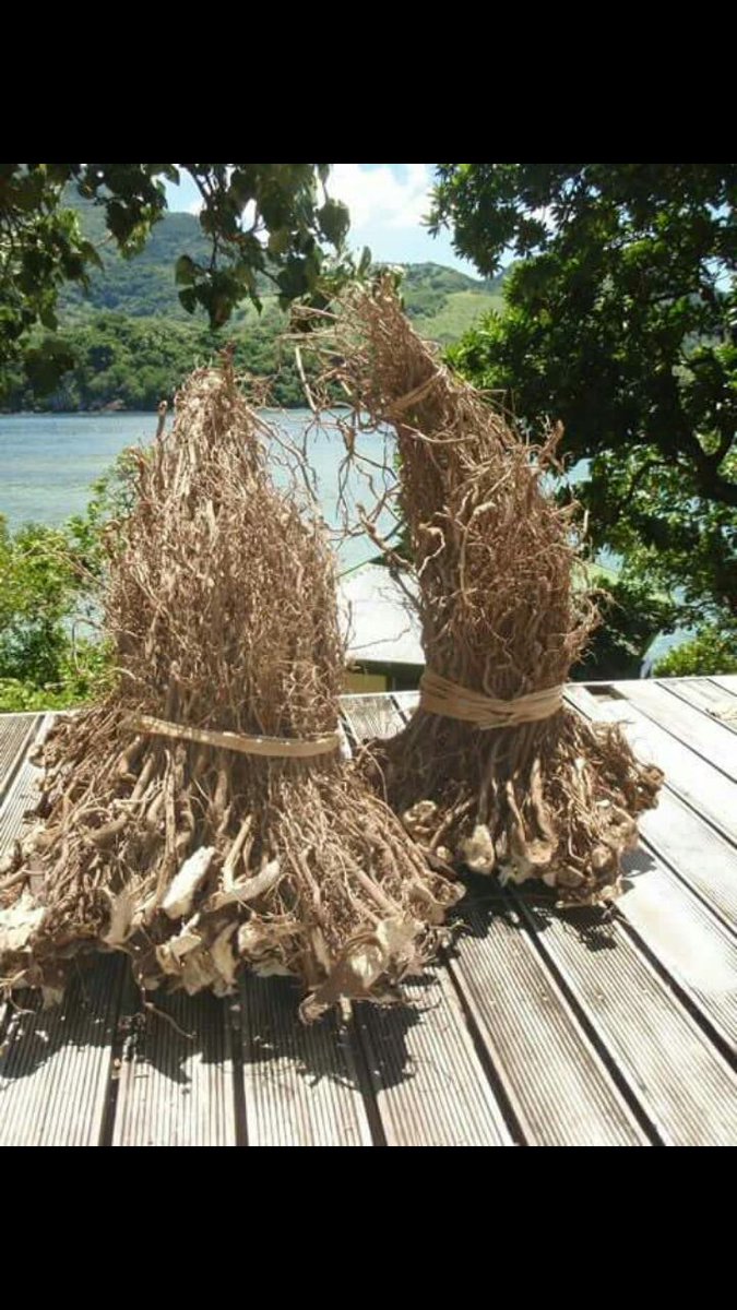Kratom6 tweet picture