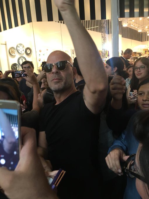 Ver imagen en Twitter