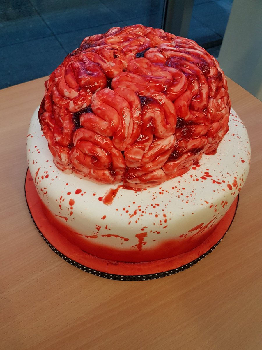 sssbconf's tweet photo. Oh, and thank you to the Tudor House Bakery who made us some amazing cakes! #SSSB2018
@tudorhouse111 @kimmyhaka https://t.co/bAVHGfUgvT