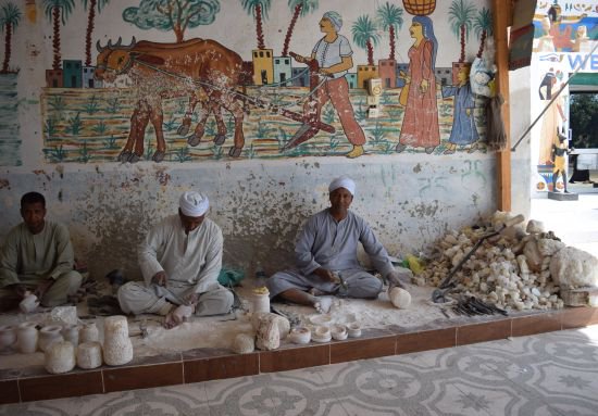 das gefahrstoffbuch sicherer umgang mit