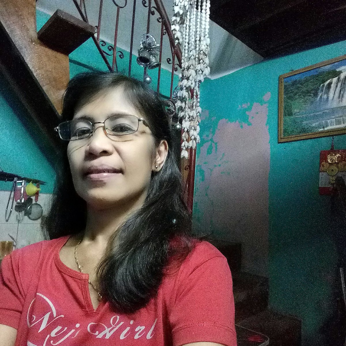 rosalinamarcy's tweet photo. #NewProfilePic https://t.co/6PjGPYJdBs