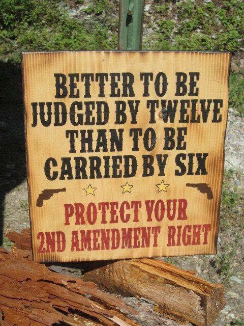 gee_texan's tweet image. #2ndAmendmentRights #NoGunControl #Merica