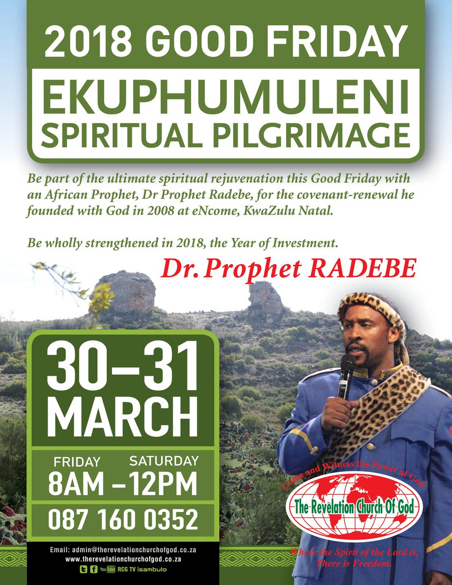 Bulelwa04464329's tweet image. Phezulu kwentaba siyabizwa
Phezulu kwentaba siyabizwa
Siyogibel'intaba, sihlangane nawe
Nezithunywa zezulu nazo zobe zikhona
Phezulu kwentaba siyabizwa