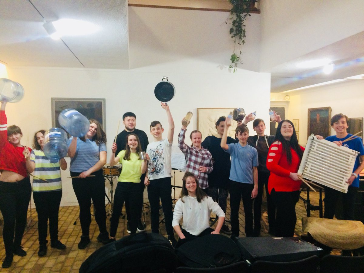 Kate Whitley tweet media