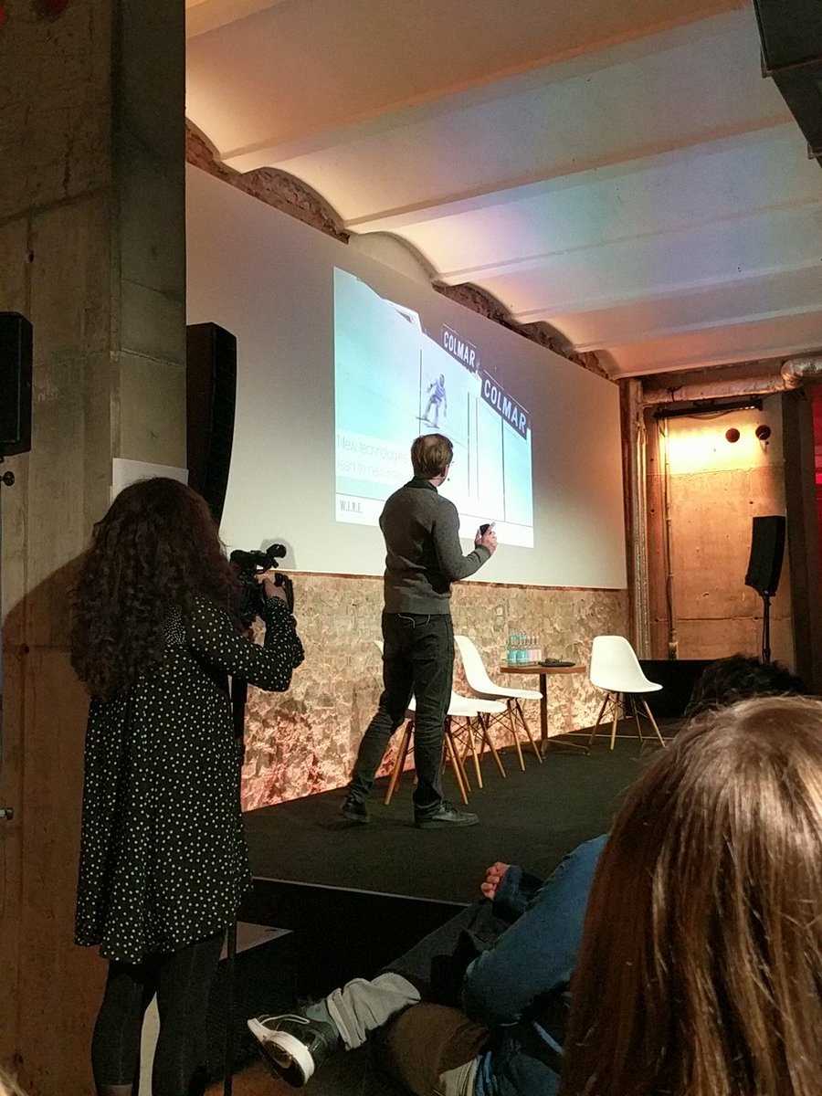 annafromthebloc's tweet photo. At the heart of the future of Berlin's mobility @FactoryBerlin - reclaiming urban spaces for everyone #radbahnplus https://t.co/NkPaW8I0vE