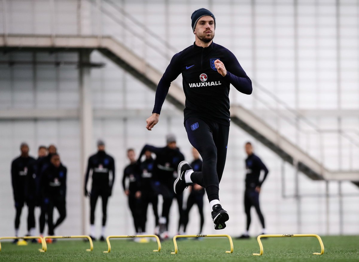 England tweet media