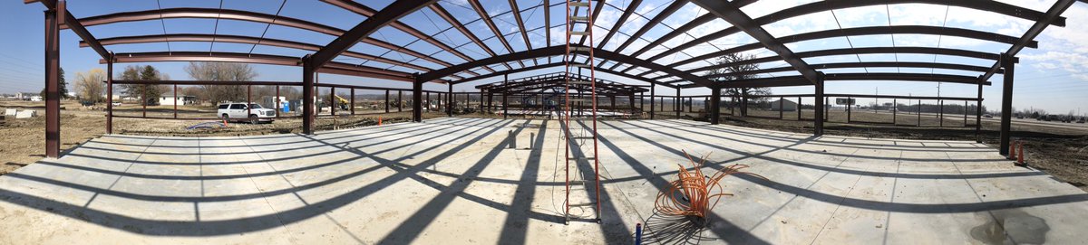 RpConstructors's tweet photo. https://t.co/zkZHeOm08G