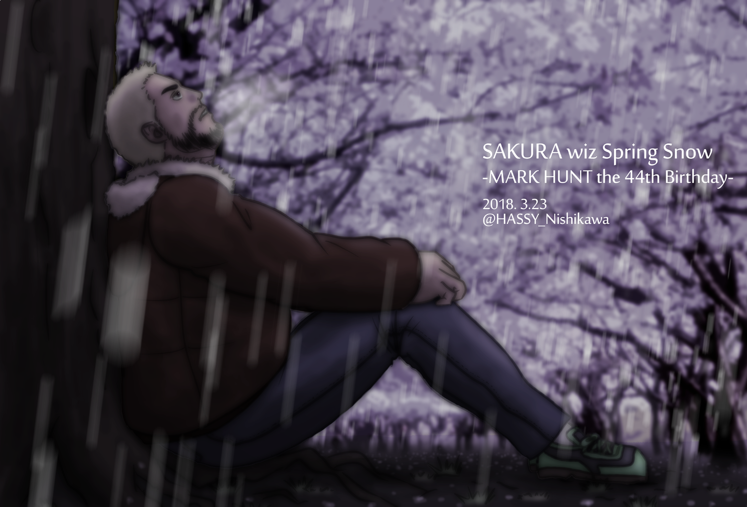 DY6Zi_4XkAAENBm.png:orig