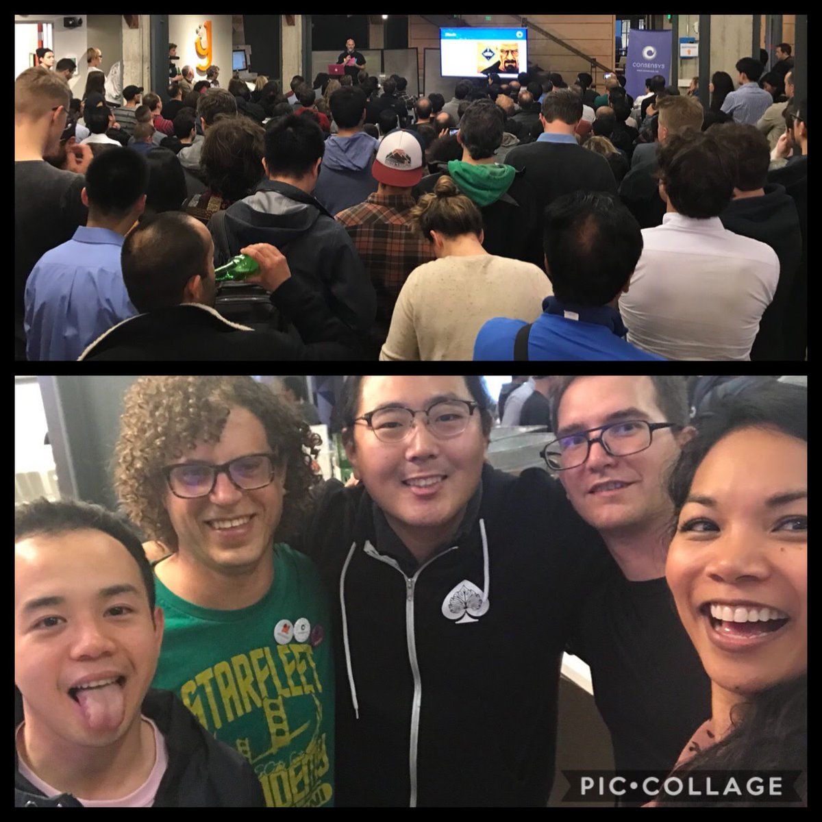 Ann Marie 💕 in Chicago 🍕🌭 tweet media