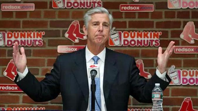 GuyBostonSports's tweet photo. Dombo's done his job, now it's time for the Red Sox players to deliver. @Chekares details why it's make or break time for this Sox roster.
https://t.co/xZNk9eOmMv
@RedSox_GBos #ThisIsOurCity #MLB #RedSoxSpringTraining #RedSox #RedSoxNation #RedSoxNews https://t.co/HLNFMzqCxU