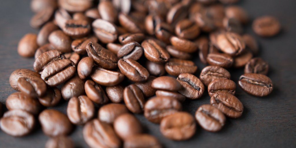 MemoryTots's tweet image. We're a family run business shipping high-quality #coffee and accessories all over the world to fellow #coffee fans. bit.ly/2saLZWn