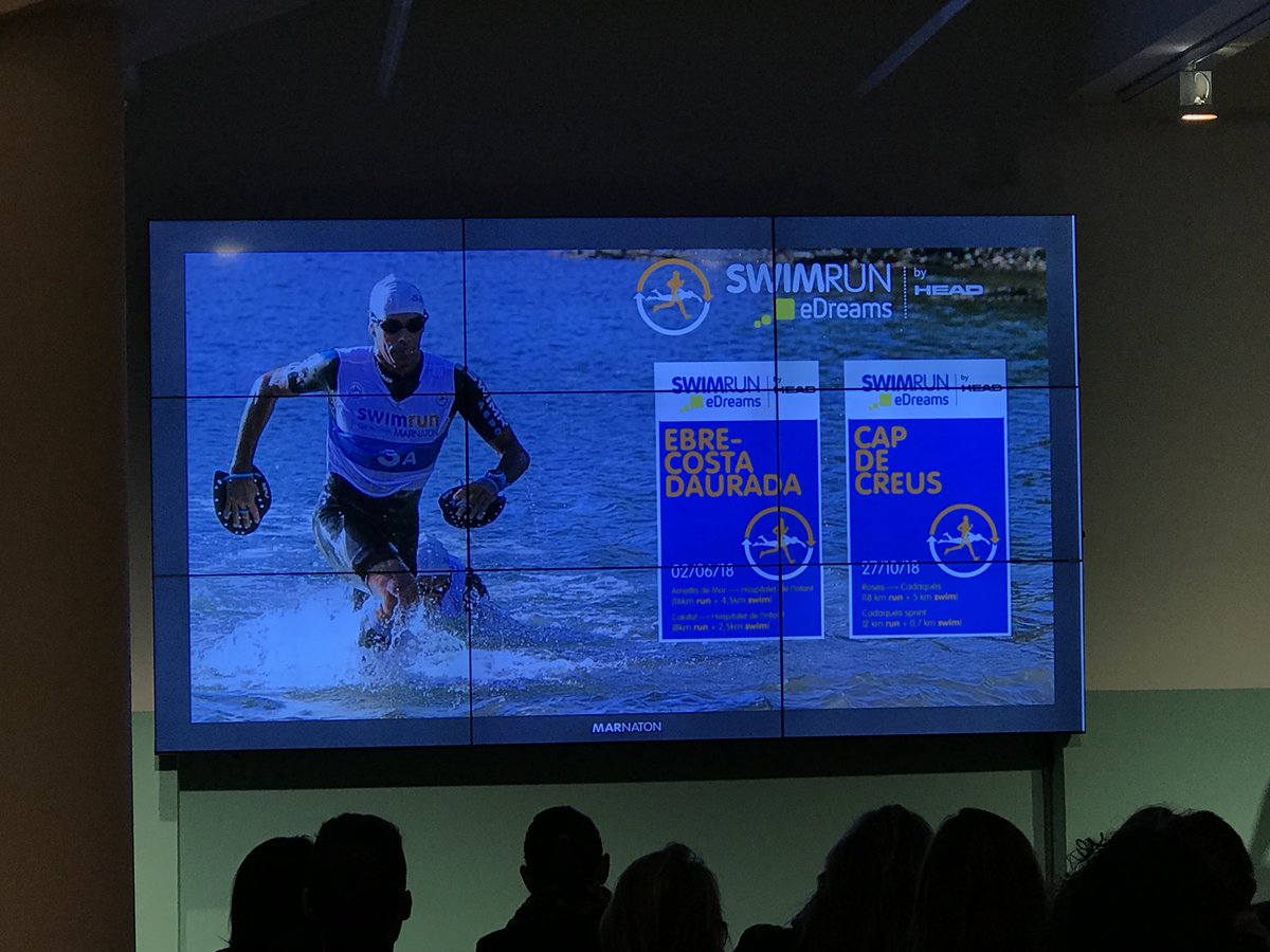 Recuperat-ion tweet media