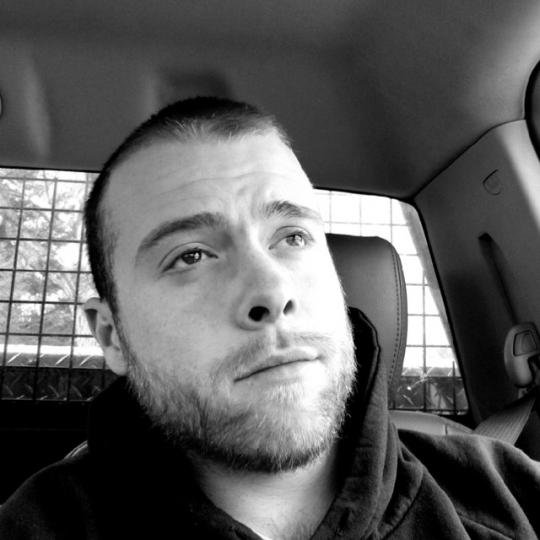 jockdaniels169's tweet image. #Music #LoyaltyIsKEY!#Liveme 💨☘DoughBoy💨☘ liveme.com/share/index_li…