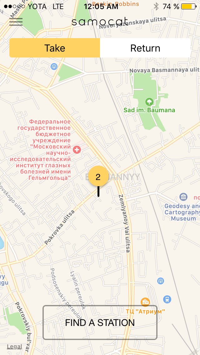 (image)