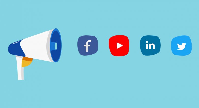 storage_ace's tweet image. RT BirdEye_ &quot;5 Top social media mistakes #Realtors must avoid - learn how to master your #socialmedia and #onlinereputations with #BirdEye goo.gl/ZmCEtW https://t.co/IWsioJquh9&quot; #reputation #cx