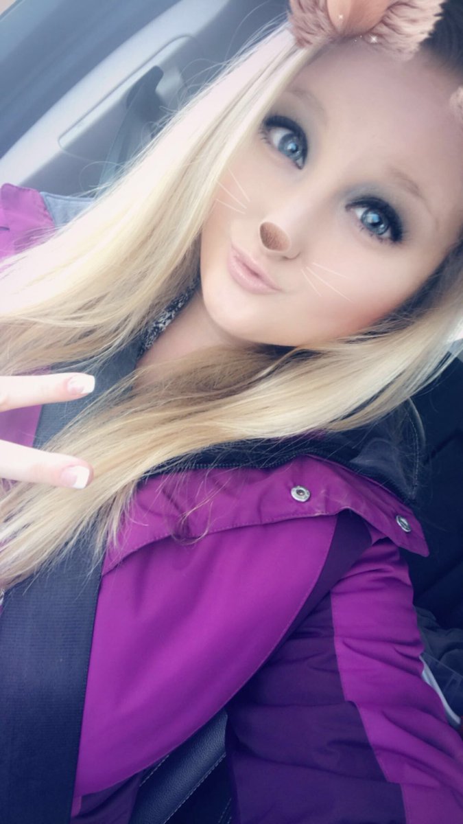 CuffmanNicole's tweet photo. https://t.co/fro3UkP1cd