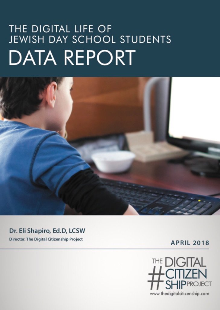 thedigitalcitizenship.com/wp-content/upl…
Pleased to provide some informative reading material for #Pesach. #DigitalCitizenship #Data #JewishDaySchools #Technology <a href="/AgudahNews/">Agudath Israel of America</a> <a href="/CIJETech/">CIJE</a> <a href="/TheCoJDS/">CoJDS</a> <a href="/JewishEd/">Jewish Ed Project</a> <a href="/OrthodoxUnion/">Orthodox Union</a> <a href="/PrizmahCJDS/">Prizmah-CJDS</a> <a href="/YUNews/">Yeshiva University</a> <a href="/AzrieliG/">Azrieli Graduate School</a> <a href="/Wurzweiler/">Wurzweiler School</a>