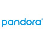 BW_Entertainmen's tweet photo. Pandora va acquérir AdsWizz, une société leader dans le domaine de la publicité audio numérique https://t.co/DRFUEHup9F https://t.co/30s5Jg5US3
