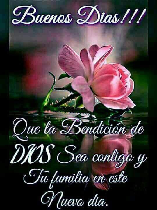 @CICS MD JP tweet media
