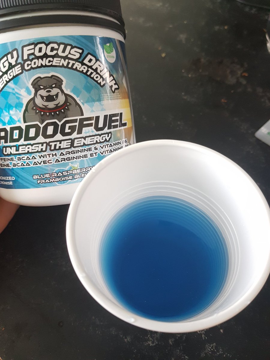 BrokenMister's tweet photo. Bros, this is LEGIT the colour of the big pot on @FortniteGame , whats your toughs??
#Micronized
#TasteOfTheGods
@Maddogfuel https://t.co/RslPdFHFju