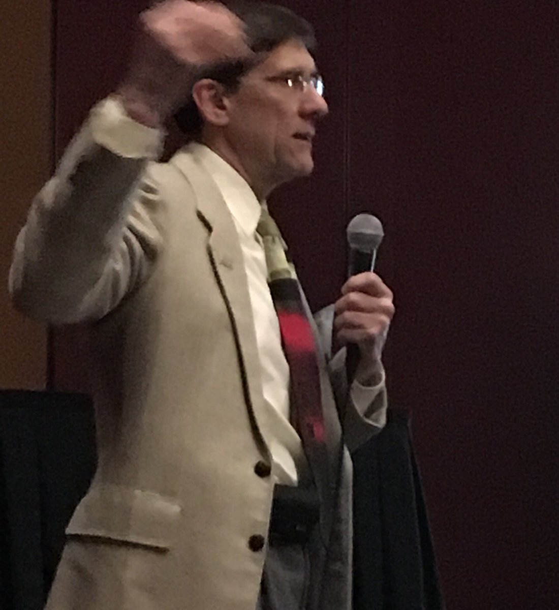 SCNosalMD's tweet image. Presenting at #MSSNYHOD meeting on ‘Bending the Diabetes Curve’ with Dr. Moore #MakeHealthPrimary #DiabetesPreventionProgram @mssnytweet