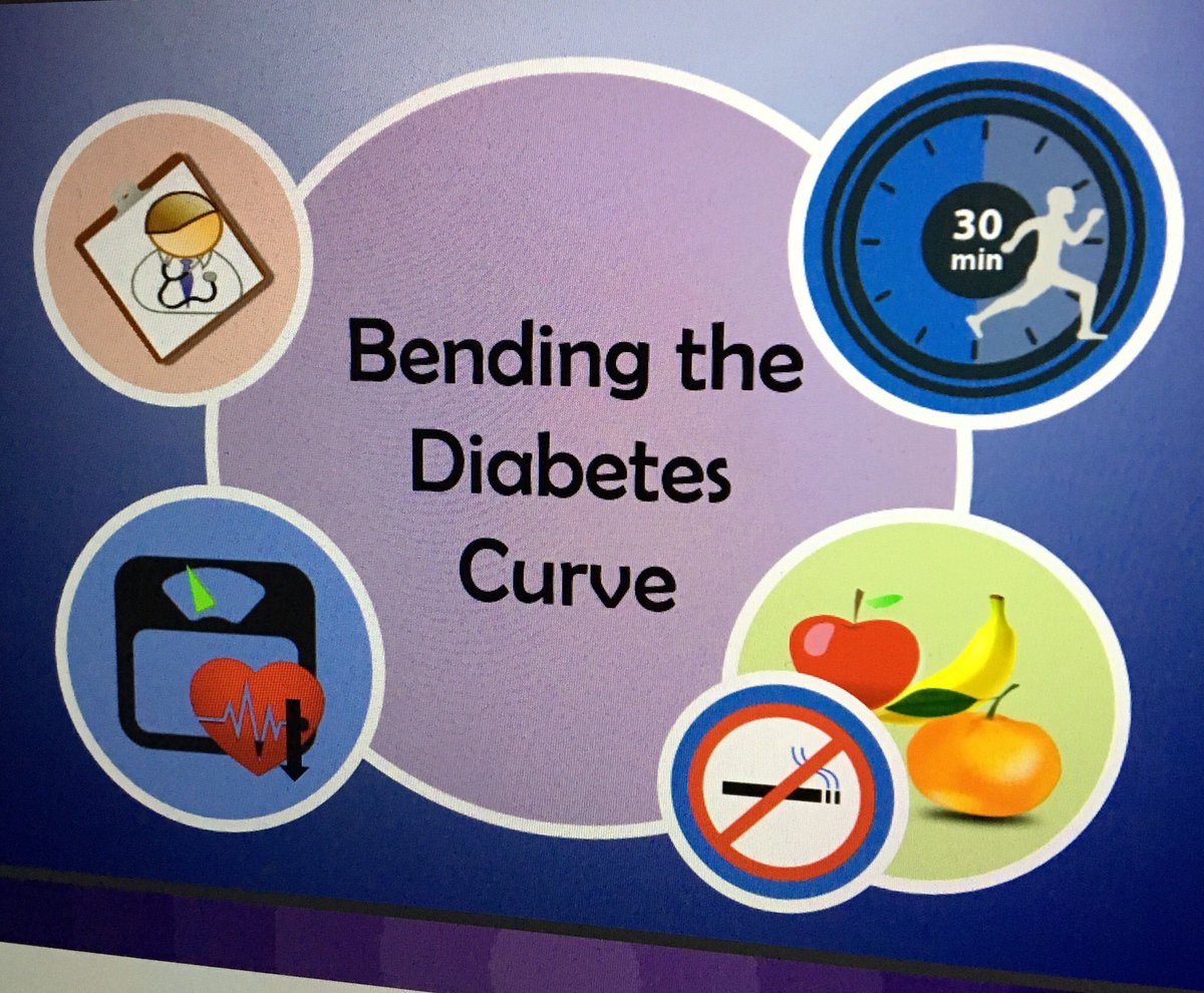 SCNosalMD's tweet image. Presenting at #MSSNYHOD meeting on ‘Bending the Diabetes Curve’ with Dr. Moore #MakeHealthPrimary #DiabetesPreventionProgram @mssnytweet