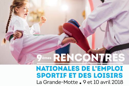 gladysbezier's tweet image. Ravie d'intervenir aux prochaines rencontres nationales de l'emploi sportif organisées par @professionsport …ationales.profession-sport-loisirs.fr/programme-2015…