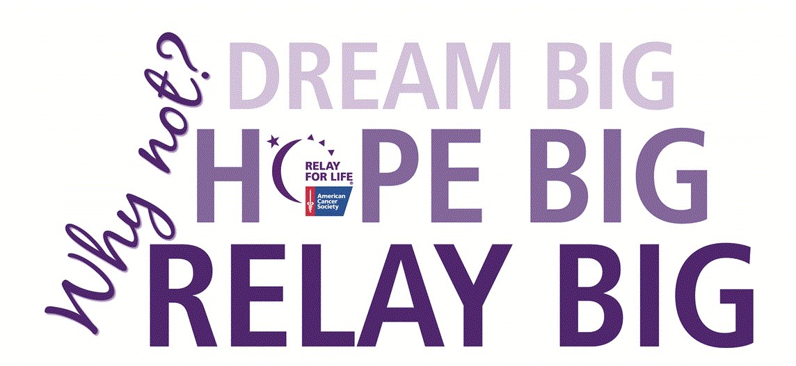 GoNotebooster's tweet image. Relay for Life is a month away! Our amazing partnered organization @FSUPSP is helping to raise money to beat cancer’s butt, so look out for notes on Notebooster that benefit Phi Sigma Pi and help raise some money for an amazing cause!