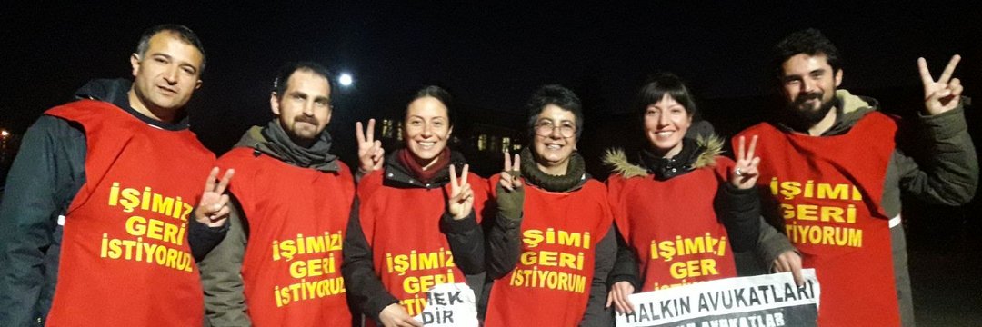alevsahin81's tweet photo. Direnişimizi paylaşmak için;
#500üncüGündeYükseleGel https://t.co/5JOLAJo4ty