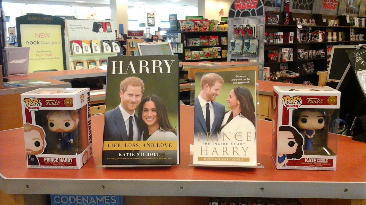 Get your royalty fix here! #britain #princeharry #royalwedding
