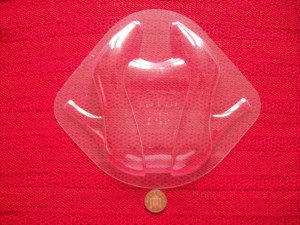 CEPMOULDS's tweet photo. CEP shoe mould , ask your stockist https://t.co/LqaPtpxLfL