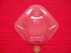 CEPMOULDS's tweet photo. CEP shoe mould , ask your stockist https://t.co/LqaPtpxLfL
