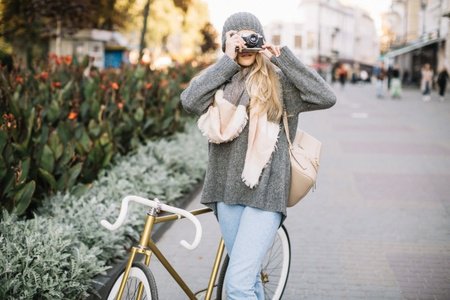 christopherm_80's tweet image. #AugmentedRealityGamesPc, #ArBooks 3 Reasons Apple Isn&apos;t Buying Snap goo.gl/kcTu3Q