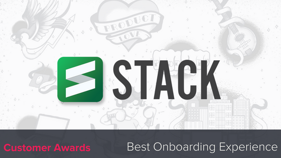 Pendomonium 2019 tweet media