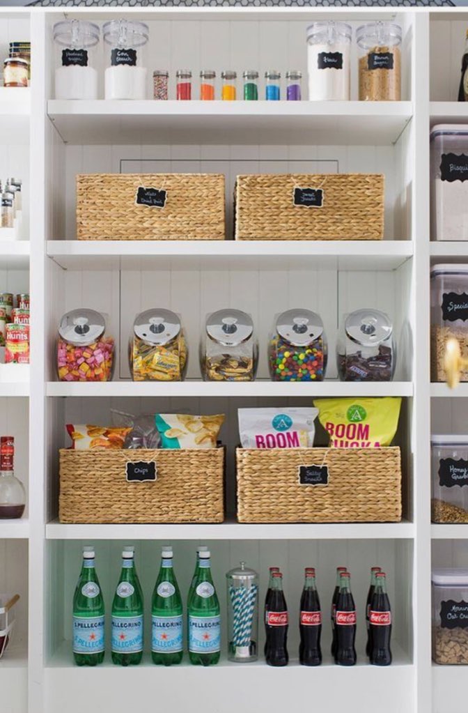 mollybails's tweet image. pictures like this really get me going