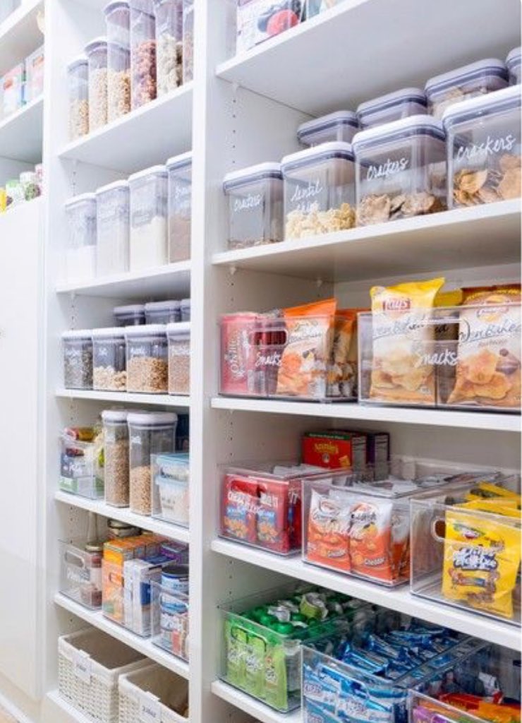 mollybails's tweet image. pictures like this really get me going