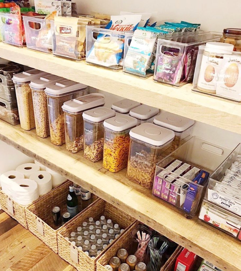 mollybails's tweet image. pictures like this really get me going