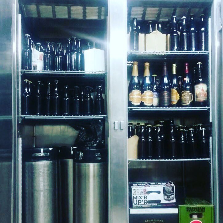 beer_district's tweet photo. So much #beer. Check us out at https://t.co/P9IrCWwhy8 #lasvegasbeer #lasvegas #brewery #homebrew #homebrewassociation #lasvegasbrewery #BeerDistrictBrewing #masterbrewer #fridgeswag https://t.co/BKbDYMBgwb
