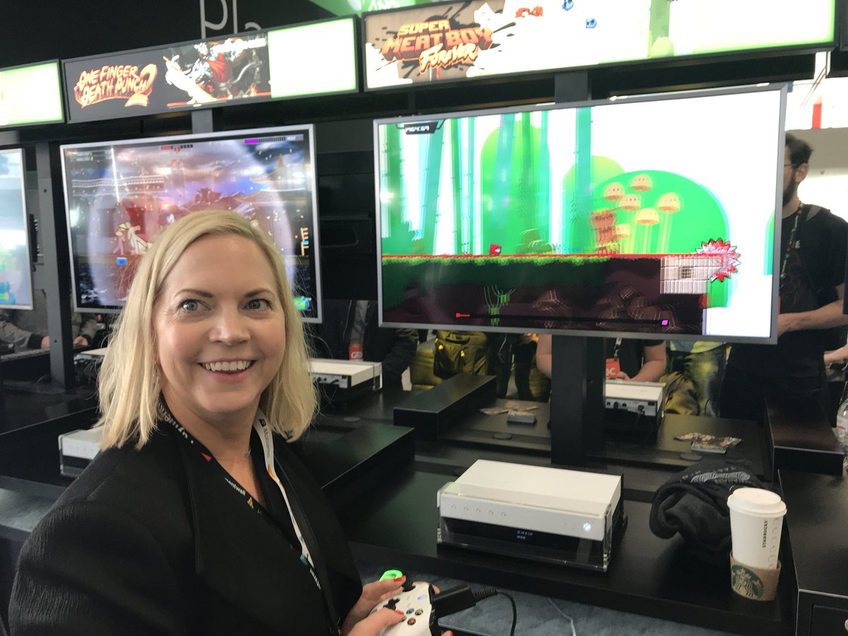 I just got sliced, but I’m one step closer to a new deck... #fingerscrossed #IDSweepstakes