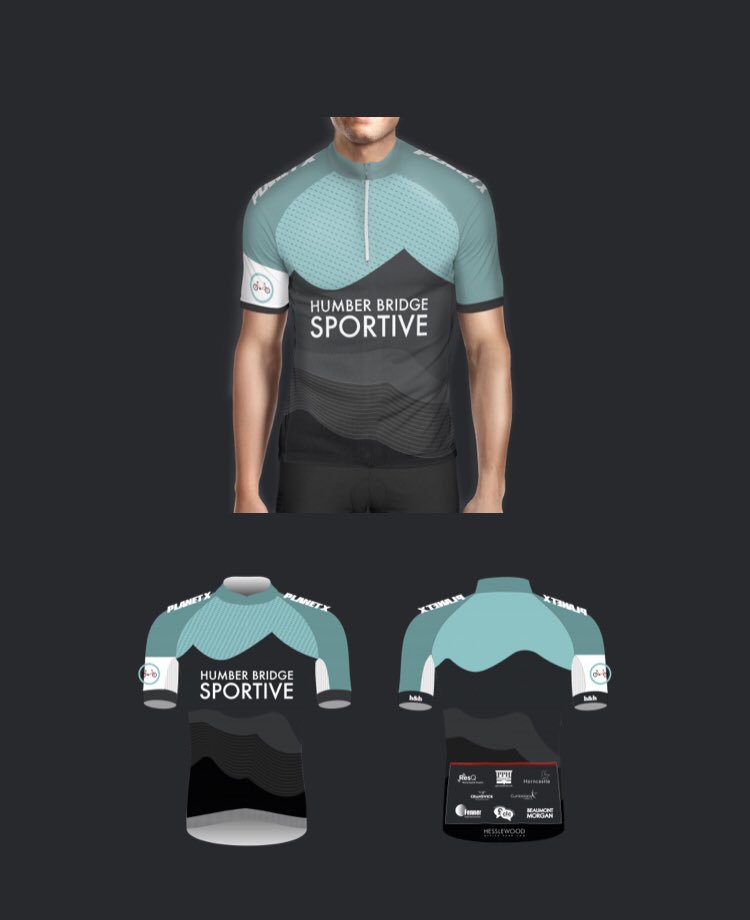 HumberBridgeSportive tweet media
