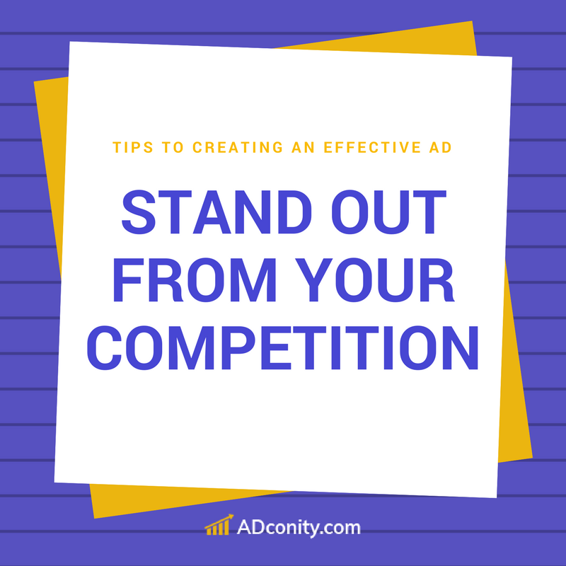 MDANAWAR22's tweet photo. TIP 1: Stand Out From Your Competition
Show your potential customers why your business is their number one choice and why they shouldn’t even consider your competitors..... #Ads #StandOut #Marketing #Business #ADconity
https://t.co/qEjaakiw1s https://t.co/M1EiaVPunS