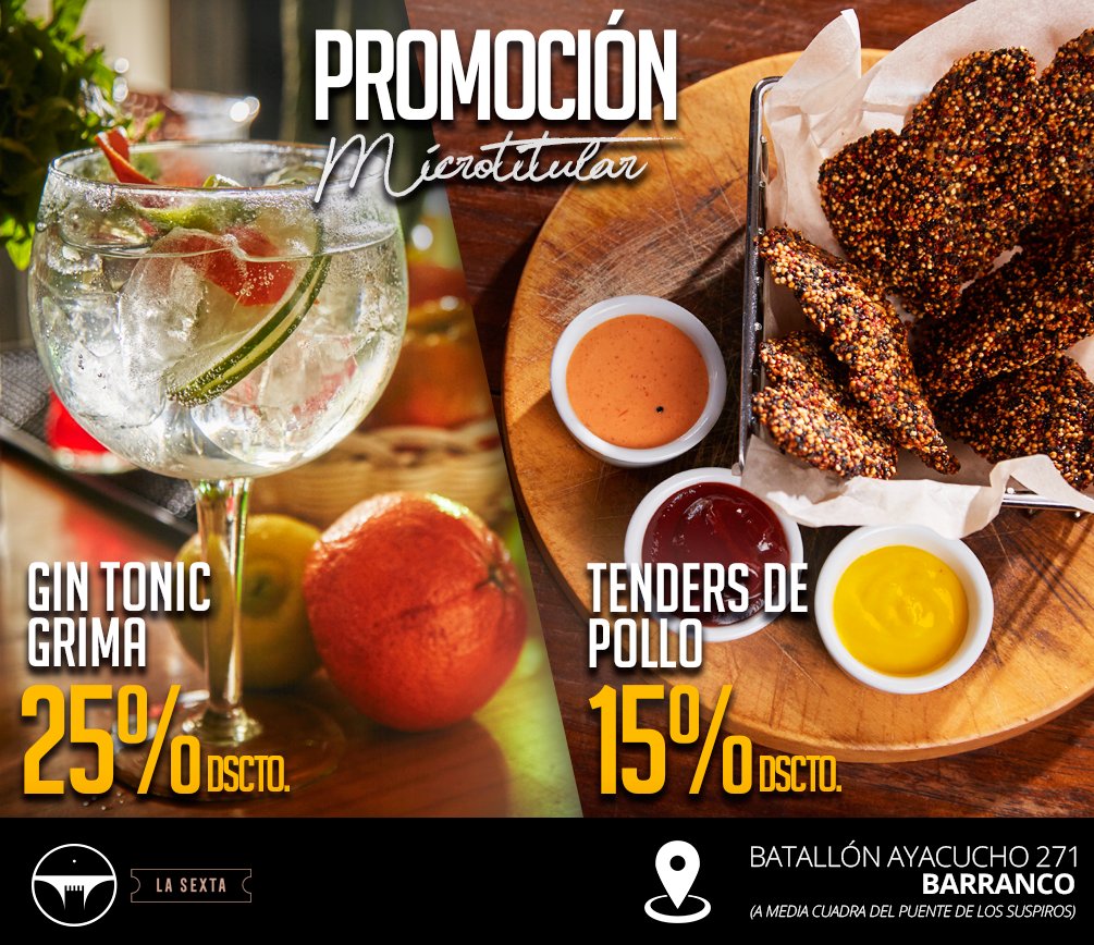 microteatrolima tweet media