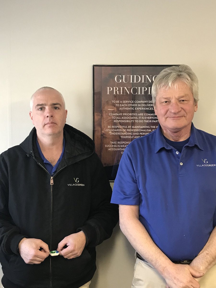 AppleTree Apartments (AppleTreeApts) Twitter